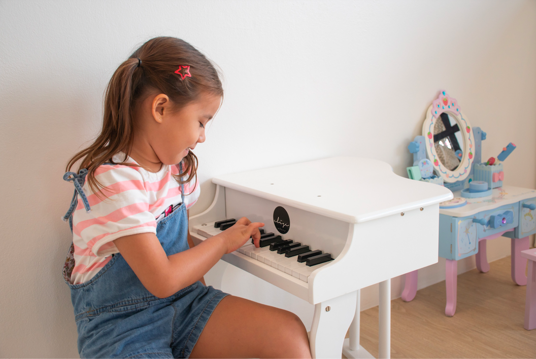 Babble Space Kids Cafe